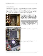 Preview for 13 page of Abit KR7A-133 User Manual