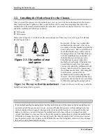 Preview for 15 page of Abit KR7A-133 User Manual