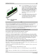 Preview for 17 page of Abit KR7A-133 User Manual