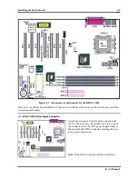 Preview for 19 page of Abit KR7A-133 User Manual