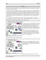 Preview for 20 page of Abit KR7A-133 User Manual