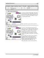 Preview for 21 page of Abit KR7A-133 User Manual