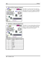 Preview for 22 page of Abit KR7A-133 User Manual