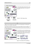 Preview for 23 page of Abit KR7A-133 User Manual