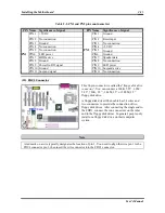 Preview for 25 page of Abit KR7A-133 User Manual