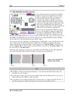 Preview for 26 page of Abit KR7A-133 User Manual