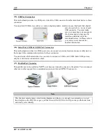 Preview for 28 page of Abit KR7A-133 User Manual