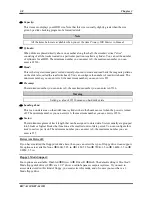 Preview for 36 page of Abit KR7A-133 User Manual