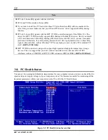 Preview for 62 page of Abit KR7A-133 User Manual