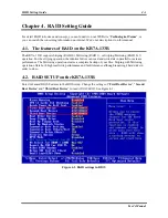 Preview for 65 page of Abit KR7A-133 User Manual