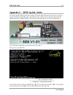 Preview for 91 page of Abit KR7A-133 User Manual