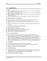 Preview for 6 page of Abit KX7-333 User Manual