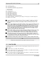 Preview for 7 page of Abit KX7-333 User Manual