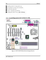 Preview for 8 page of Abit KX7-333 User Manual