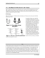 Preview for 13 page of Abit KX7-333 User Manual