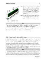 Preview for 15 page of Abit KX7-333 User Manual