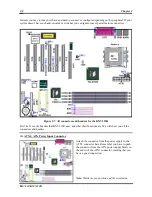 Preview for 16 page of Abit KX7-333 User Manual