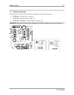 Preview for 15 page of Abit LG80 User Manual