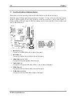 Preview for 20 page of Abit LG80 User Manual