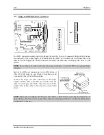 Preview for 24 page of Abit LG80 User Manual