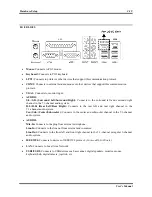 Preview for 27 page of Abit LG80 User Manual