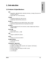 Preview for 5 page of Abit NF-95 Installation Manual