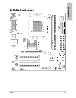 Preview for 7 page of Abit NF-95 Installation Manual