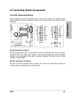 Preview for 13 page of Abit NF-95 Installation Manual