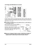 Preview for 22 page of Abit NF-95 Installation Manual