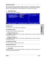 Preview for 39 page of Abit NF-95 Installation Manual