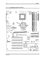 Preview for 8 page of Abit NF7 User Manual