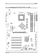 Preview for 10 page of Abit NF7 User Manual