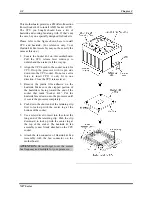 Preview for 12 page of Abit NF7 User Manual