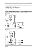 Preview for 16 page of Abit NF7 User Manual