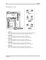 Preview for 18 page of Abit NF7 User Manual