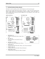 Preview for 19 page of Abit NF7 User Manual