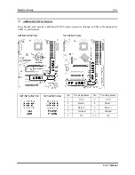 Preview for 21 page of Abit NF7 User Manual