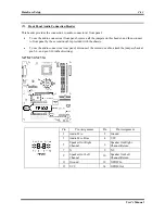 Preview for 23 page of Abit NF7 User Manual