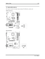 Preview for 25 page of Abit NF7 User Manual