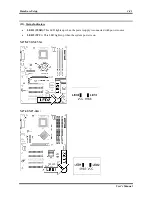 Preview for 31 page of Abit NF7 User Manual