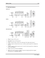 Preview for 33 page of Abit NF7 User Manual