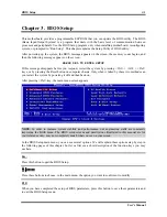 Preview for 35 page of Abit NF7 User Manual