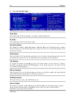 Preview for 38 page of Abit NF7 User Manual