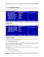 Preview for 50 page of Abit NF7 User Manual