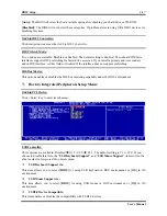 Preview for 51 page of Abit NF7 User Manual