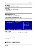 Preview for 52 page of Abit NF7 User Manual