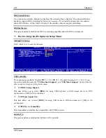 Preview for 56 page of Abit NF7 User Manual