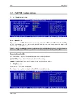 Preview for 62 page of Abit NF7 User Manual