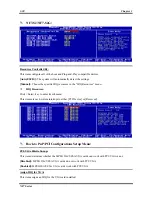 Preview for 64 page of Abit NF7 User Manual