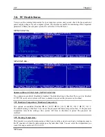 Preview for 66 page of Abit NF7 User Manual